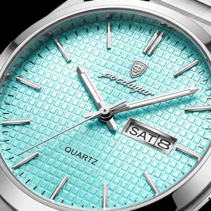 Casttelani® Guilloche | Casttelani