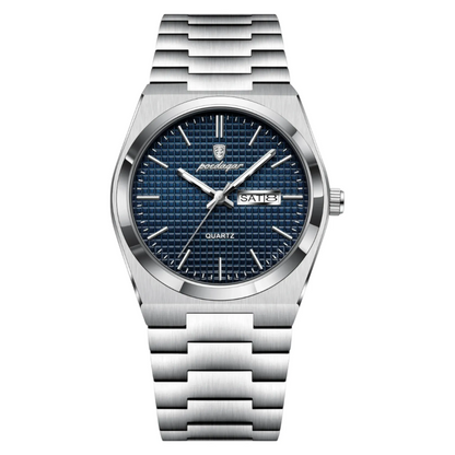 Casttelani® Guilloche | Casttelani