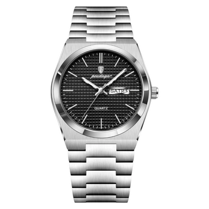 Casttelani® Guilloche | Casttelani