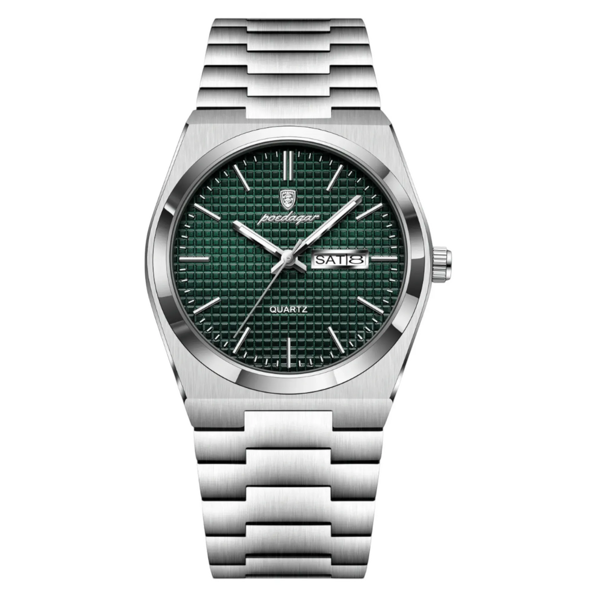 Casttelani® Guilloche | Casttelani