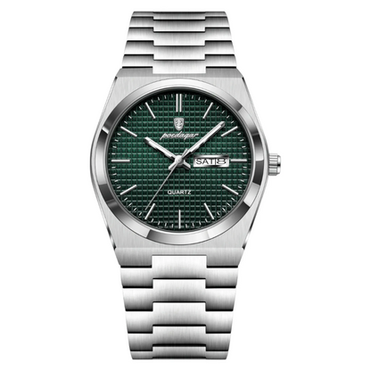 Casttelani® Guilloche | Casttelani