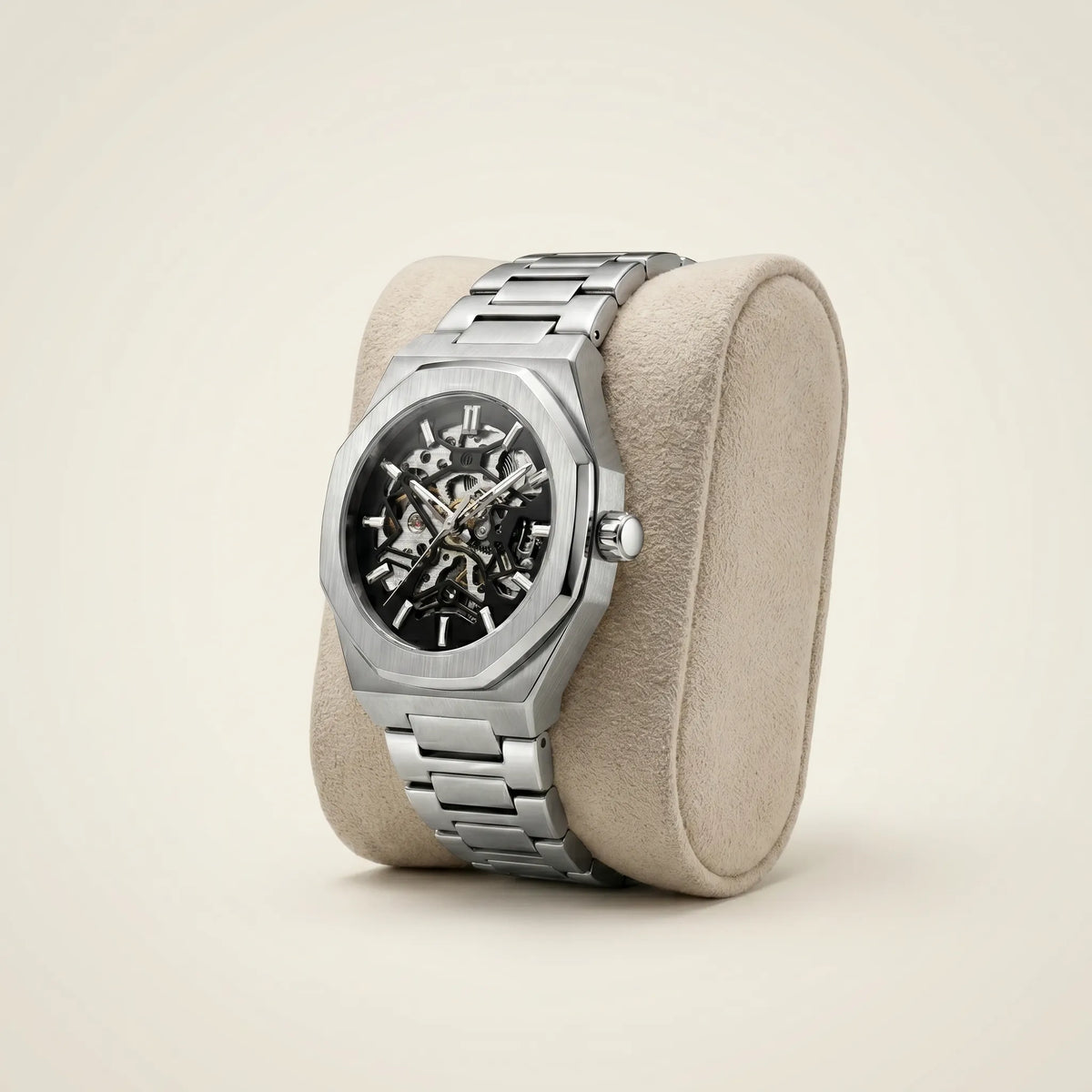 Casttelani® Iron Ridge | Casttelani