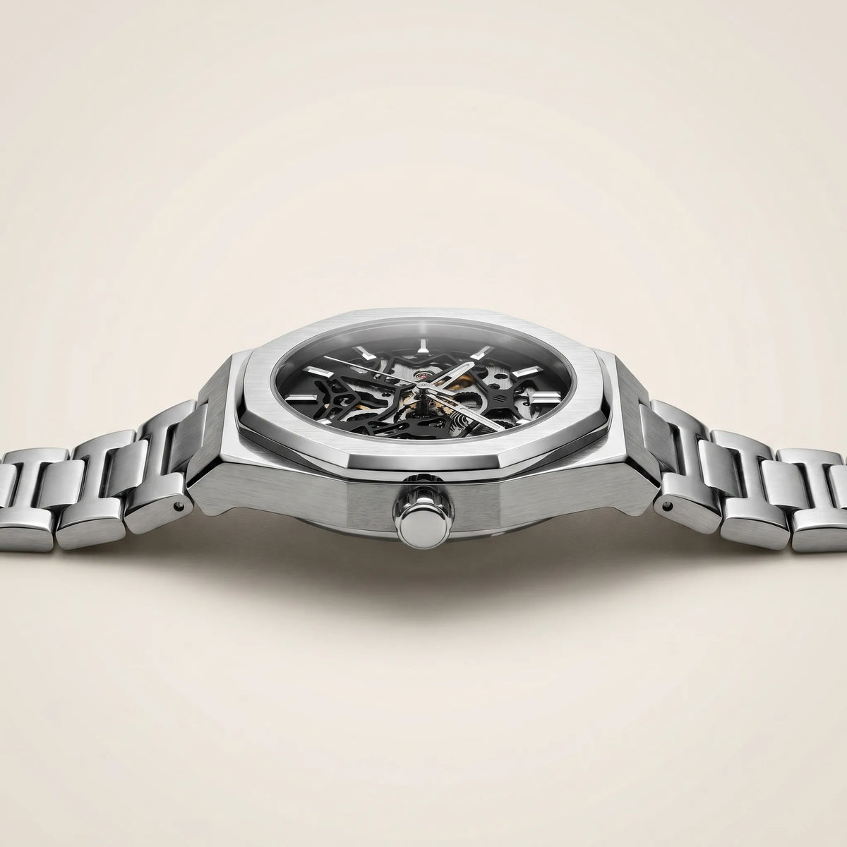 Casttelani® Iron Ridge | Casttelani