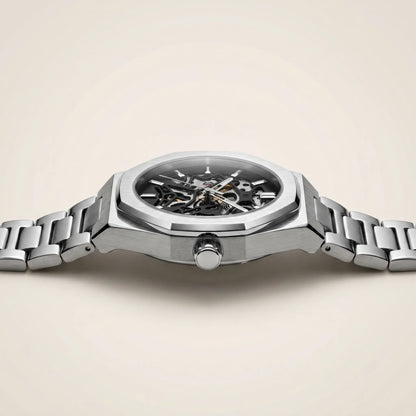 Casttelani® Iron Ridge | Casttelani