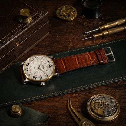 Casttelani® Laurier | Casttelani