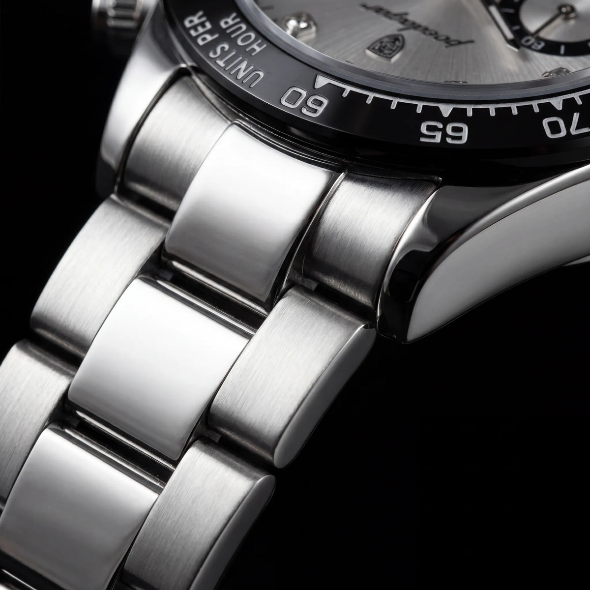 Casttelani® Lunaire | Casttelani