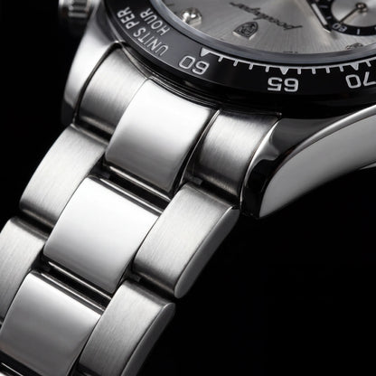 Casttelani® Lunaire | Casttelani