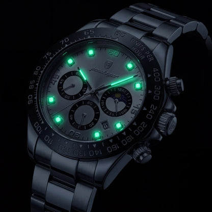 Casttelani® Lunaire | Casttelani