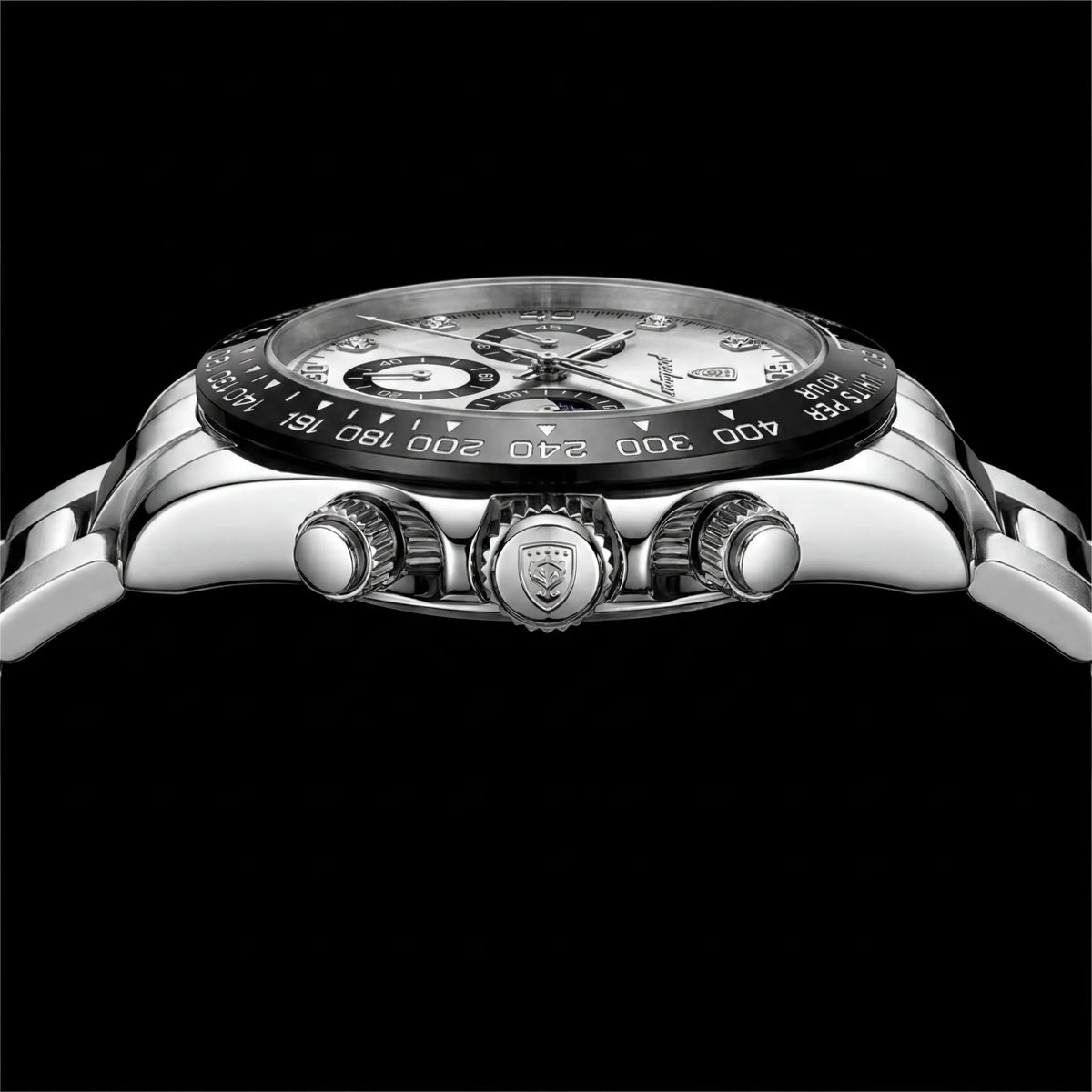 Casttelani® Lunaire | Casttelani