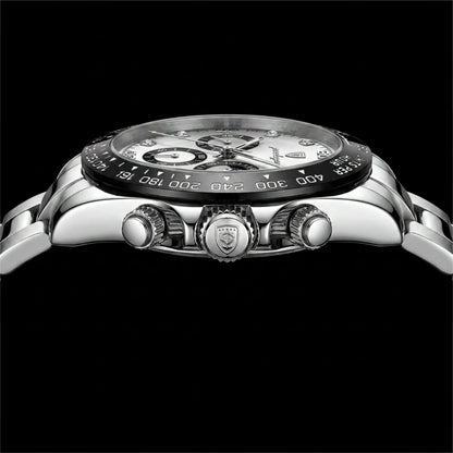 Casttelani® Lunaire | Casttelani