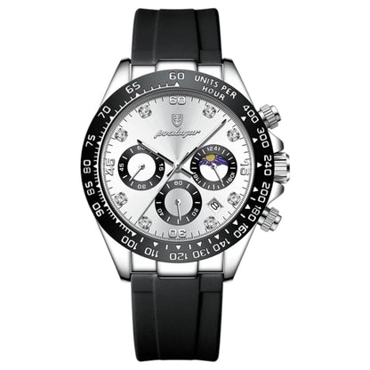 Casttelani® Lunaire | Casttelani