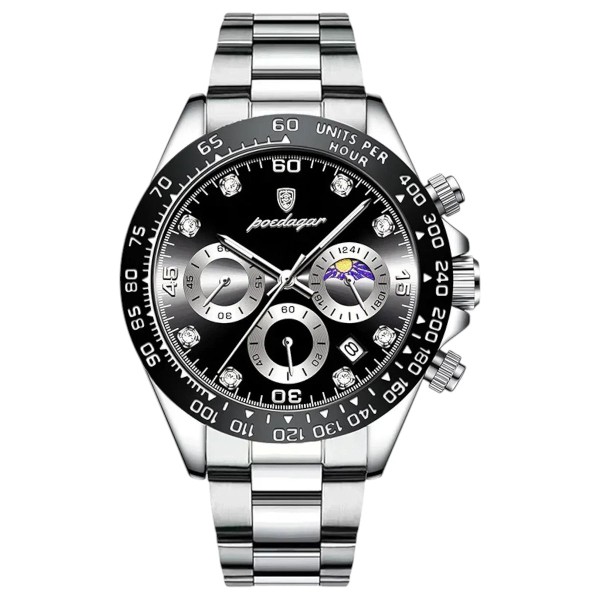 Casttelani® Lunaire | Casttelani
