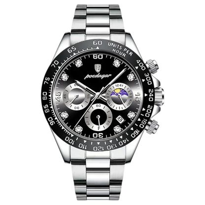 Casttelani® Lunaire | Casttelani