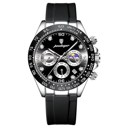 Casttelani® Lunaire | Casttelani
