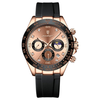 Casttelani® Lunaire | Casttelani