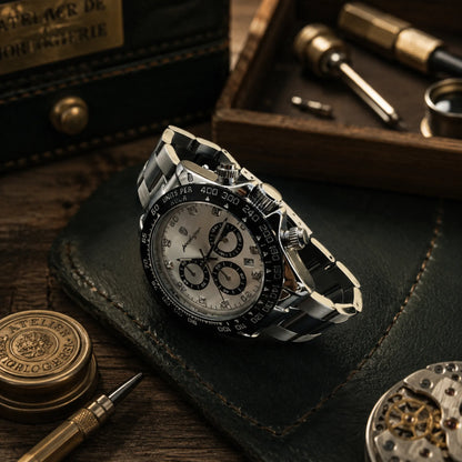 Casttelani® Lunaire | Casttelani