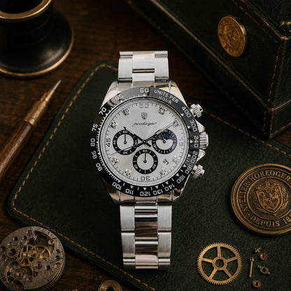 Casttelani® Lunaire | Casttelani