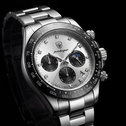 Casttelani® Lunaire | Casttelani