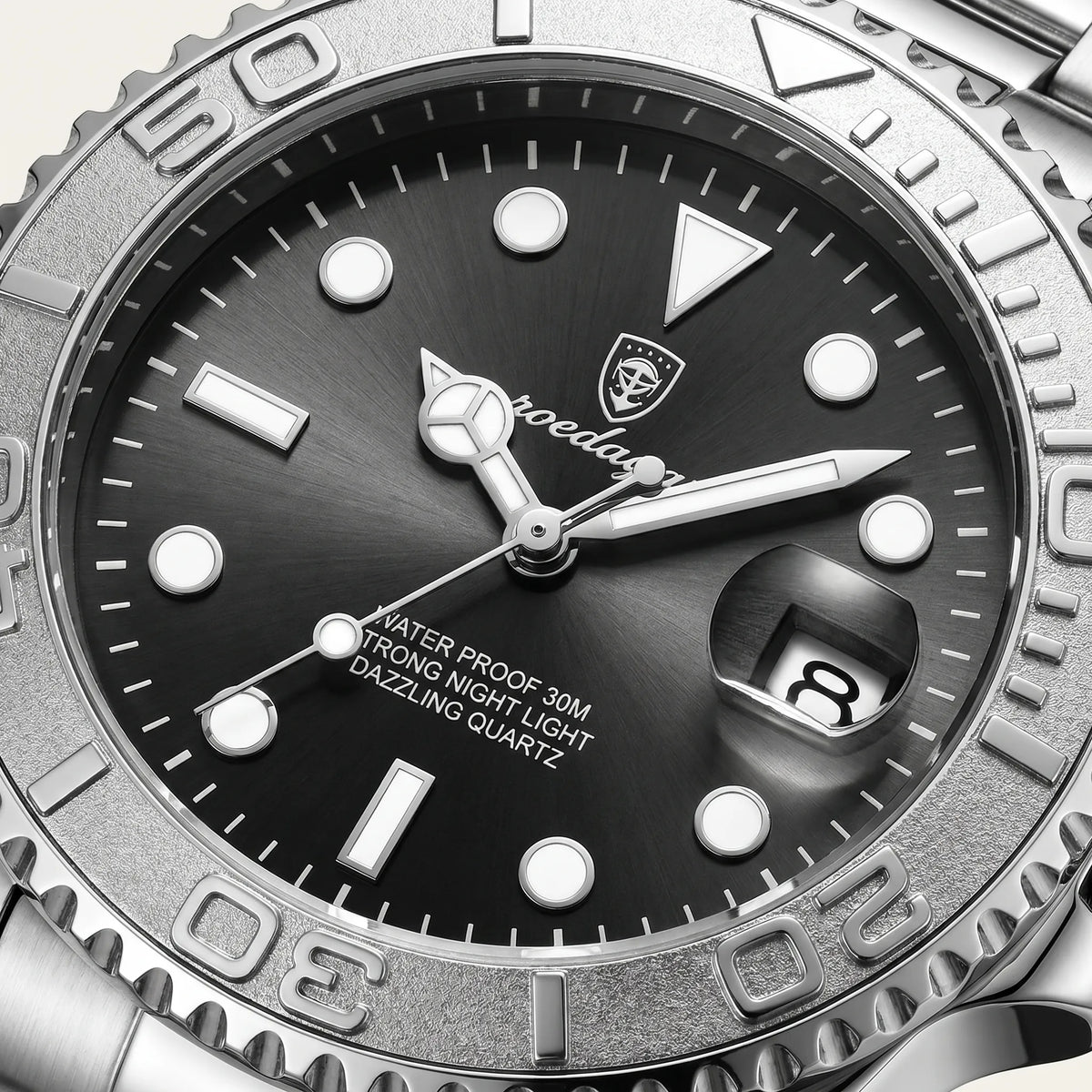 Casttelani® Mariner | Casttelani