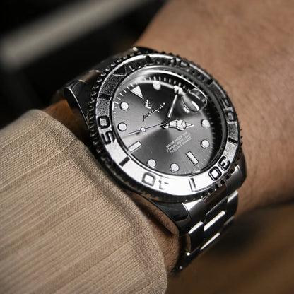 Casttelani® Mariner | Casttelani