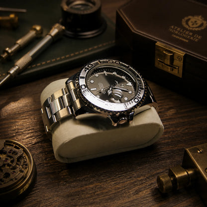 Casttelani® Mariner | Casttelani