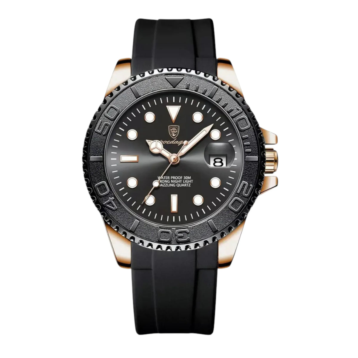 Casttelani® Mariner | Casttelani
