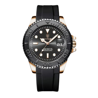 Casttelani® Mariner | Casttelani