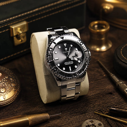 Casttelani® Mariner | Casttelani