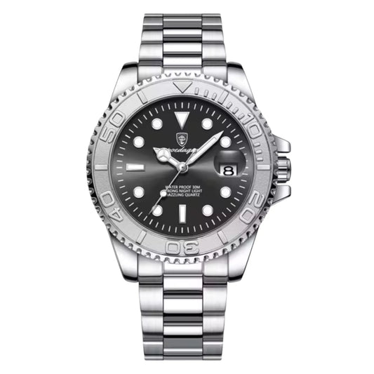 Casttelani® Mariner | Casttelani