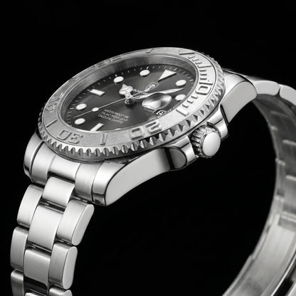 Casttelani® Mariner | Casttelani