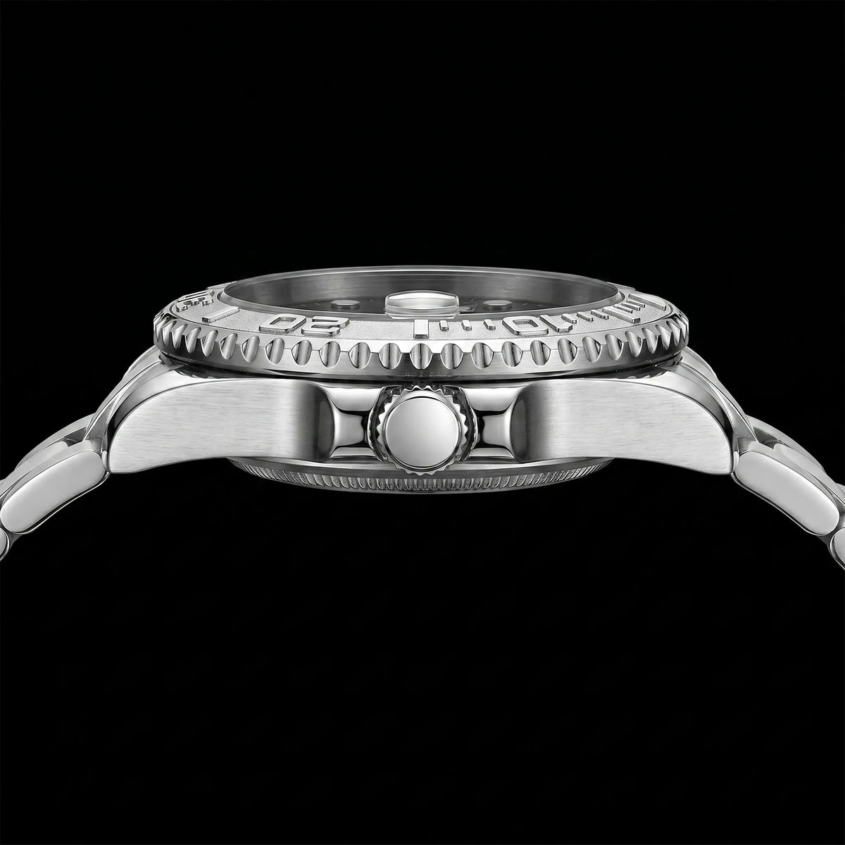 Casttelani® Mariner | Casttelani