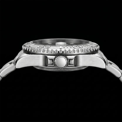 Casttelani® Mariner | Casttelani