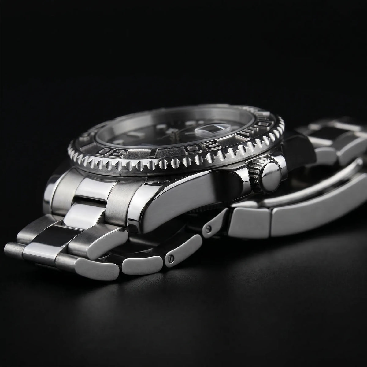 Casttelani® Mariner | Casttelani