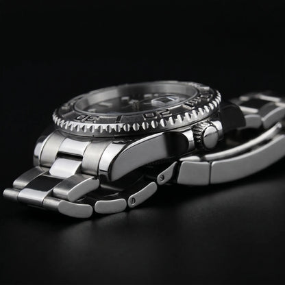 Casttelani® Mariner | Casttelani