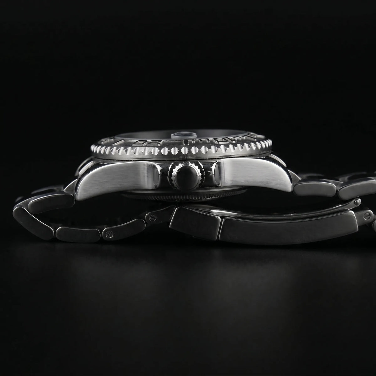 Casttelani® Mariner | Casttelani