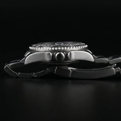 Casttelani® Mariner | Casttelani