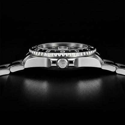 Casttelani® GMT Méridien | Casttelani
