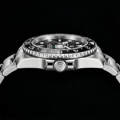 Casttelani® GMT Méridien | Casttelani