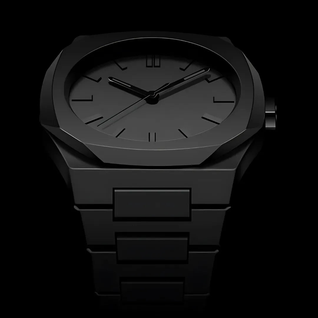 Casttelani® Onyx | Casttelani