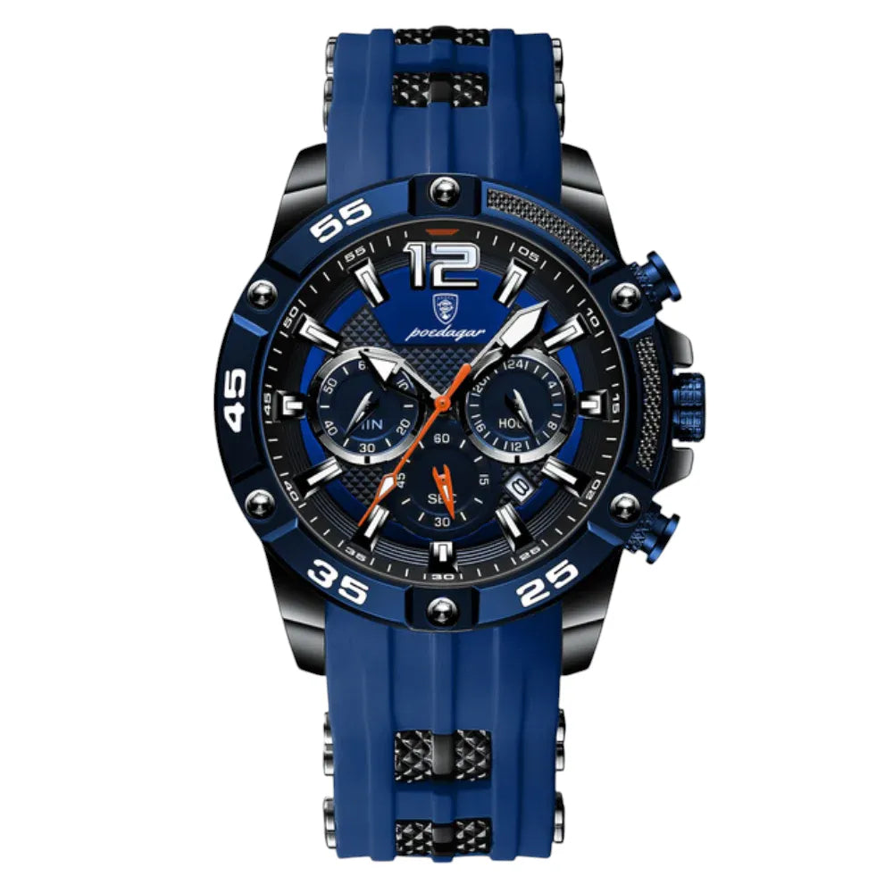 Casttelani® Ranger | Casttelani