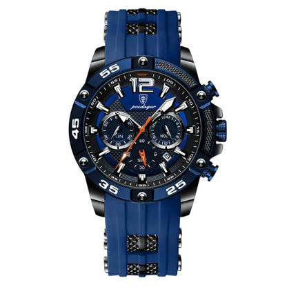 Casttelani® Ranger | Casttelani