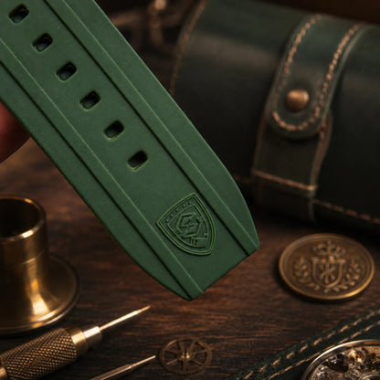Casttelani® Ranger | Casttelani