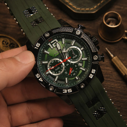 Casttelani® Ranger | Casttelani