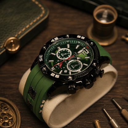 Casttelani® Ranger | Casttelani