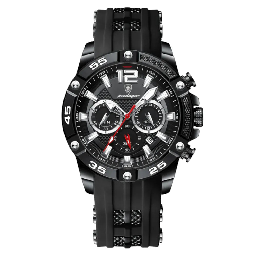 Casttelani® Ranger | Casttelani