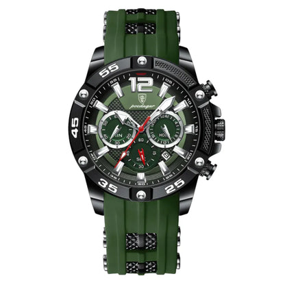 Casttelani® Ranger | Casttelani