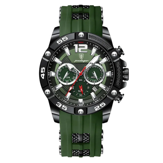 Casttelani® Ranger | Casttelani