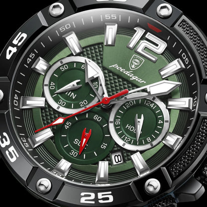 Casttelani® Ranger | Casttelani