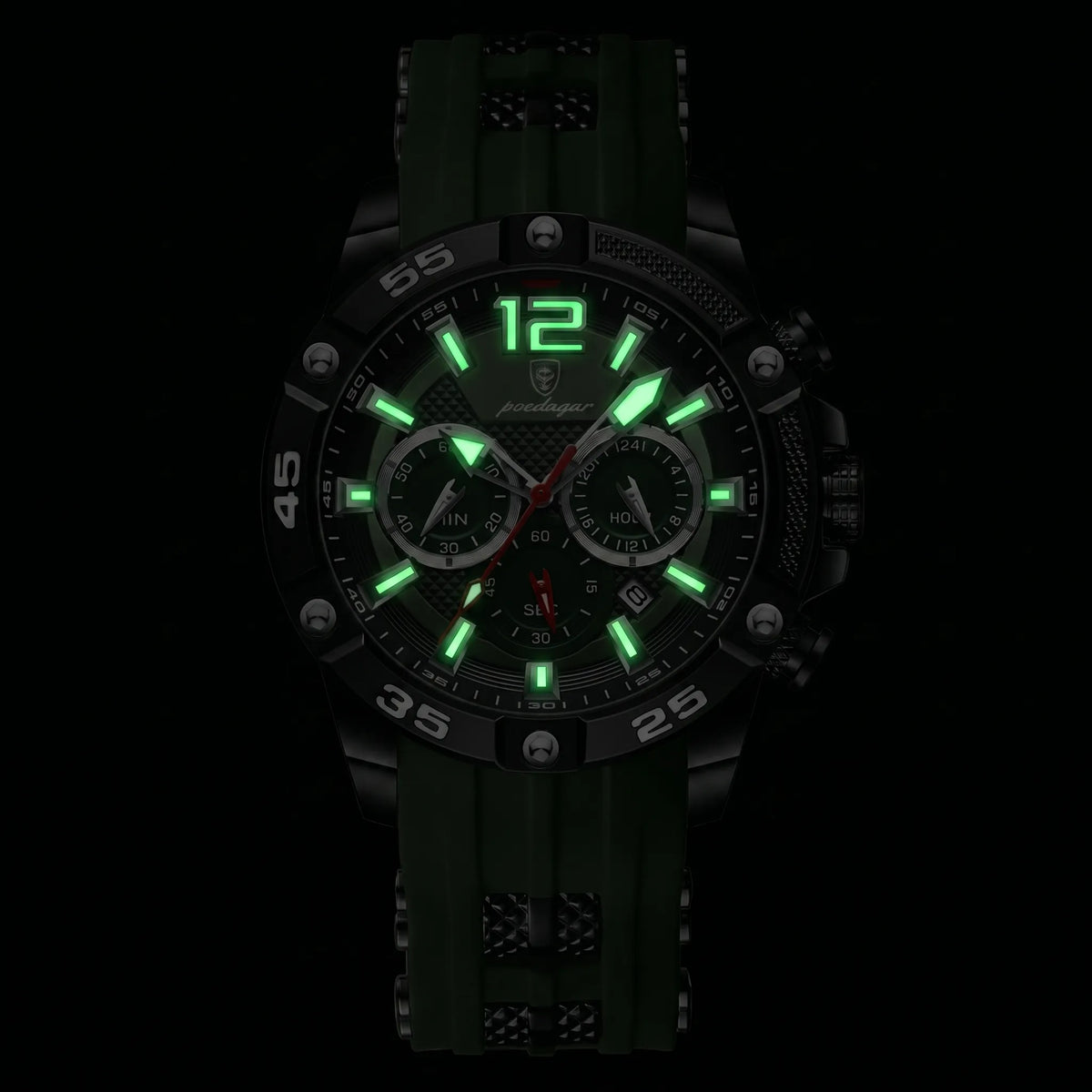 Casttelani® Ranger | Casttelani