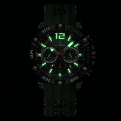 Casttelani® Ranger | Casttelani